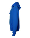 royal_https://cdn.ssactivewear.com/Images/Color/19721_d_fl.jpg