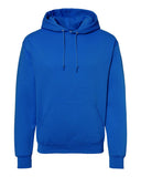 royal_https://cdn.ssactivewear.com/Images/Color/19721_f_fl.jpg