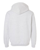 ash_https://cdn.ssactivewear.com/Images/Color/19727_b_fl.jpg