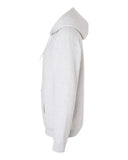 ash_https://cdn.ssactivewear.com/Images/Color/19727_d_fl.jpg