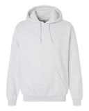 ash_https://cdn.ssactivewear.com/Images/Color/19727_f_fl.jpg