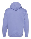 violet_https://cdn.ssactivewear.com/Images/Color/19749_b_fl.jpg