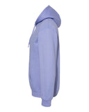 violet_https://cdn.ssactivewear.com/Images/Color/19749_d_fl.jpg
