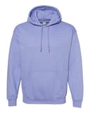 violet_https://cdn.ssactivewear.com/Images/Color/19749_f_fl.jpg