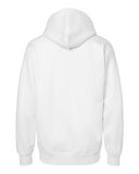 white_https://cdn.ssactivewear.com/Images/Color/19778_b_fl.jpg