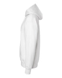 white_https://cdn.ssactivewear.com/Images/Color/19778_d_fl.jpg
