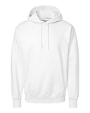 white_https://cdn.ssactivewear.com/Images/Color/19778_f_fl.jpg
