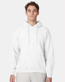 white_https://cdn.ssactivewear.com/Images/ModelColor/19778_omf_fl.jpg