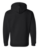 black_https://cdn.ssactivewear.com/Images/Color/19783_b_fl.jpg