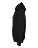 black_https://cdn.ssactivewear.com/Images/Color/19783_d_fl.jpg