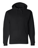 black_https://cdn.ssactivewear.com/Images/Color/19783_f_fl.jpg