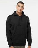 black_https://cdn.ssactivewear.com/Images/ModelColor/19783_omf_fl.jpg