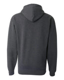 charcoal-heather_https://cdn.ssactivewear.com/Images/Color/19786_b_fl.jpg