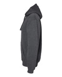 charcoal-heather_https://cdn.ssactivewear.com/Images/Color/19786_d_fl.jpg