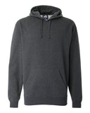 charcoal-heather_https://cdn.ssactivewear.com/Images/Color/19786_f_fl.jpg