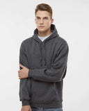 charcoal-heather_https://cdn.ssactivewear.com/Images/ModelColor/19786_omf_fl.jpg