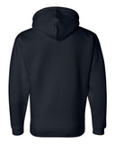 navy_https://cdn.ssactivewear.com/Images/Color/19791_b_fl.jpg