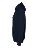 navy_https://cdn.ssactivewear.com/Images/Color/19791_d_fl.jpg