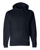navy_https://cdn.ssactivewear.com/Images/Color/19791_f_fl.jpg