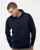 navy_https://cdn.ssactivewear.com/Images/ModelColor/19791_omf_fl.jpg