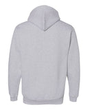 oxford_https://cdn.ssactivewear.com/Images/Color/19793_b_fl.jpg