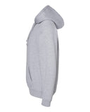 oxford_https://cdn.ssactivewear.com/Images/Color/19793_d_fl.jpg