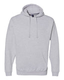 oxford_https://cdn.ssactivewear.com/Images/Color/19793_f_fl.jpg