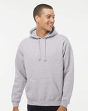 oxford_https://cdn.ssactivewear.com/Images/ModelColor/19793_omf_fl.jpg
