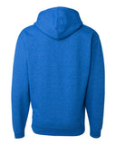 royal_https://cdn.ssactivewear.com/Images/Color/19795_b_fl.jpg