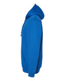 royal_https://cdn.ssactivewear.com/Images/Color/19795_d_fl.jpg