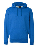 royal_https://cdn.ssactivewear.com/Images/Color/19795_f_fl.jpg