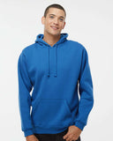 royal_https://cdn.ssactivewear.com/Images/ModelColor/19795_omf_fl.jpg