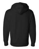 black_https://cdn.ssactivewear.com/Images/Color/19810_b_fl.jpg