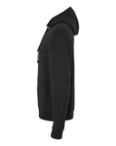 black_https://cdn.ssactivewear.com/Images/Color/19810_d_fl.jpg