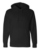 black_https://cdn.ssactivewear.com/Images/Color/19810_f_fl.jpg
