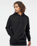black_https://cdn.ssactivewear.com/Images/ModelColor/19810_omf_fl.jpg