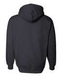 charcoal-heather_https://cdn.ssactivewear.com/Images/Color/19811_b_fl.jpg