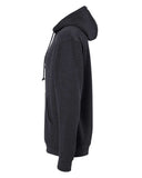 charcoal-heather_https://cdn.ssactivewear.com/Images/Color/19811_d_fl.jpg