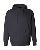 charcoal-heather_https://cdn.ssactivewear.com/Images/Color/19811_f_fl.jpg