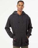 charcoal-heather_https://cdn.ssactivewear.com/Images/ModelColor/19811_omf_fl.jpg