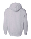 grey-heather_https://cdn.ssactivewear.com/Images/Color/19812_b_fl.jpg
