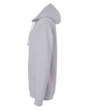grey-heather_https://cdn.ssactivewear.com/Images/Color/19812_d_fl.jpg