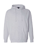 grey-heather_https://cdn.ssactivewear.com/Images/Color/19812_f_fl.jpg