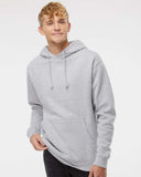 grey-heather_https://cdn.ssactivewear.com/Images/ModelColor/19812_omf_fl.jpg