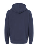 classic-navy_https://cdn.ssactivewear.com/Images/Color/19814_b_fl.jpg