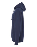 classic-navy_https://cdn.ssactivewear.com/Images/Color/19814_d_fl.jpg
