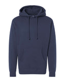 classic-navy_https://cdn.ssactivewear.com/Images/Color/19814_f_fl.jpg