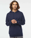 classic-navy_https://cdn.ssactivewear.com/Images/ModelColor/19814_omf_fl.jpg