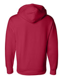 red_https://cdn.ssactivewear.com/Images/Color/19815_b_fl.jpg