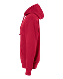 red_https://cdn.ssactivewear.com/Images/Color/19815_d_fl.jpg